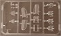 82165  авиация  Bf 109G-2 ProfiPACK edition  (1:48) 8591437558483
