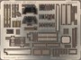 82165  авиация  Bf 109G-2 ProfiPACK edition  (1:48) 8591437558483