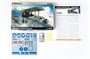 82172  авиация  Sopwith F.1 Camel (Clerget) ProfiPACK  (1:48) 8591437565733