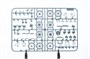 82172  авиация  Sopwith F.1 Camel (Clerget) ProfiPACK  (1:48) 8591437565733
