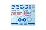 82172  авиация  Sopwith F.1 Camel (Clerget) ProfiPACK  (1:48) 8591437565733