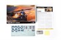82173  авиация  Sopwith 2F.1 Camel ProfiPACK Edition  (1:48) 8591437578825