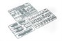 82173  авиация  Sopwith 2F.1 Camel ProfiPACK Edition  (1:48) 8591437578825