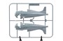 82203  авиация  F4F-4 Wildcat Late - ProfiPACK Edition  (1:48) 8591437587711