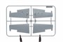 82203  авиация  F4F-4 Wildcat Late - ProfiPACK Edition  (1:48) 8591437587711