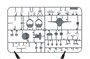 82203  авиация  F4F-4 Wildcat Late - ProfiPACK Edition  (1:48) 8591437587711