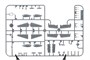 82203  авиация  F4F-4 Wildcat Late - ProfiPACK Edition  (1:48) 8591437587711