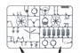 82203  авиация  F4F-4 Wildcat Late - ProfiPACK Edition  (1:48) 8591437587711