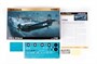 82205  авиация  FM-2 Wildcat ProfiPACK Edition  (1:48) 8591437591831
