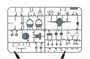 82205  авиация  FM-2 Wildcat ProfiPACK Edition  (1:48) 8591437591831