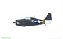 82205  авиация  FM-2 Wildcat ProfiPACK Edition  (1:48) 8591437591831