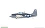 82205  авиация  FM-2 Wildcat ProfiPACK Edition  (1:48) 8591437591831
