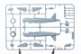 82211  авиация  A6M2 Zero Type 11  (1:48) 8591437569410
