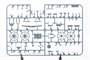 82211  авиация  A6M2 Zero Type 11  (1:48) 8591437569410