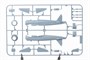 82212  авиация  Mitsubishi A6M2 Zero Type 21 ProfiPACK Edition  (1:48) 8591437564989