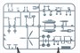 82212  авиация  Mitsubishi A6M2 Zero Type 21 ProfiPACK Edition  (1:48) 8591437564989