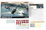 82214  авиация  A6M3 Zero type 22  (1:48) 8591437575411