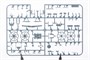 82219  авиация  A6M2-N Rufe  (1:48) 8591437579761