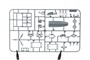82219  авиация  A6M2-N Rufe  (1:48) 8591437579761