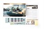 8227  авиация  F6F-3 ProfiPACK  (1:48) 8591437535095