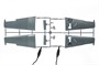 8227  авиация  F6F-3 ProfiPACK  (1:48) 8591437535095