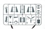 8227  авиация  F6F-3 ProfiPACK  (1:48) 8591437535095