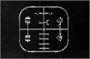 8227  авиация  F6F-3 ProfiPACK  (1:48) 8591437535095