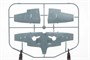 8281  авиация  Spitfire Mk. IXC Profipack  (1:48) 8591437082810