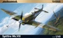 8284  авиация  Spitfire Mk.VIII ProfiPack edition  (1:48) 8591437489404