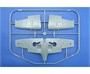 8284  авиация  Spitfire Mk.VIII ProfiPack edition  (1:48) 8591437489404