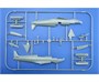 8284  авиация  Spitfire Mk.VIII ProfiPack edition  (1:48) 8591437489404