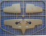 8286  авиация  Spitfire Mk.XVI High Back ProfiPACK Edition  (1:48) 8591437590520