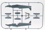 8288  авиация  Spitfire Mk.Ixe ProfiPACK Edition  (1:48) 8591437594160