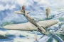 83201  авиация  &L-2 Sturmovik  (1:32) 6939319232014