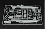 83201  авиация  &L-2 Sturmovik  (1:32) 6939319232014