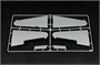 83201  авиация  &L-2 Sturmovik  (1:32) 6939319232014