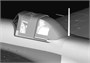 83202  авиация  &L-2 Sturmovik on Skis  (1:32) 6939319232021