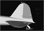 83202  авиация  &L-2 Sturmovik on Skis  (1:32) 6939319232021