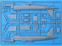 83202  авиация  &L-2 Sturmovik on Skis  (1:32) 6939319232021
