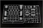 83204  авиация  &L-2M3 Ground Attack Aircraft  (1:32) 6939319232045