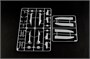 83204  авиация  &L-2M3 Ground Attack Aircraft  (1:32) 6939319232045