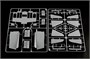 83204  авиация  &L-2M3 Ground Attack Aircraft  (1:32) 6939319232045