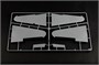 83204  авиация  &L-2M3 Ground Attack Aircraft  (1:32) 6939319232045