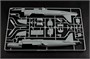 83204  авиация  &L-2M3 Ground Attack Aircraft  (1:32) 6939319232045