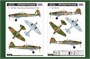 83204  авиация  &L-2M3 Ground Attack Aircraft  (1:32) 6939319232045