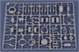 83211  авиация  B-24J Liberator  (1:32) 6939319232113