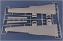 83211  авиация  B-24J Liberator  (1:32) 6939319232113