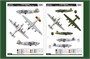83211  авиация  B-24J Liberator  (1:32) 6939319232113