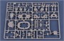 83212  авиация  B-24D Liberator  (1:32) 6939319232120