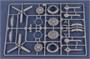 83212  авиация  B-24D Liberator  (1:32) 6939319232120